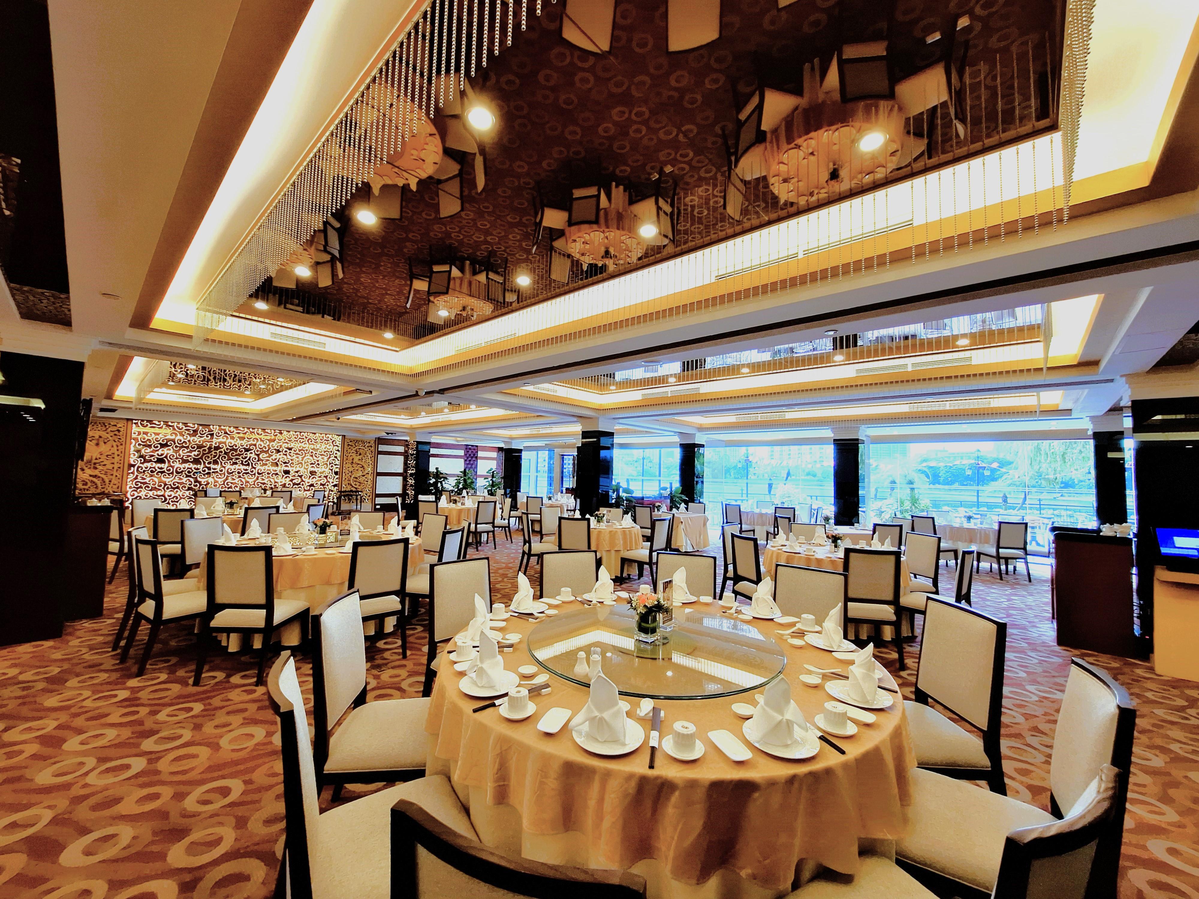 Hanoi Hotel Exterior photo